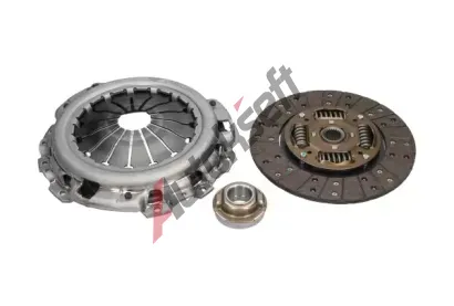 KAVO PARTS Sada spojky KVP CP-4069, CP-4069 KAVO PARTS Sada spojky KVP CP-4069, CP-4069