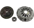Sada spojky&nbsp;KAVO PARTS&nbsp;&dash;&nbsp;KVP CP-4080