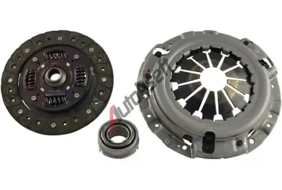 KAVO PARTS Sada spojky KVP CP-4080, CP-4080 KAVO PARTS Sada spojky KVP CP-4080, CP-4080