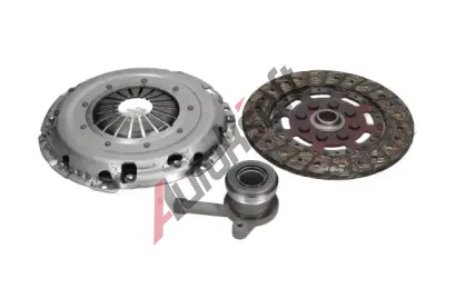 KAVO PARTS Sada spojky KVP CP-4097, CP-4097