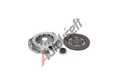 KAVO PARTS Sada spojky KVP CP-5030, CP-5030