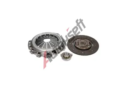 KAVO PARTS Sada spojky KVP CP-5052, CP-5052