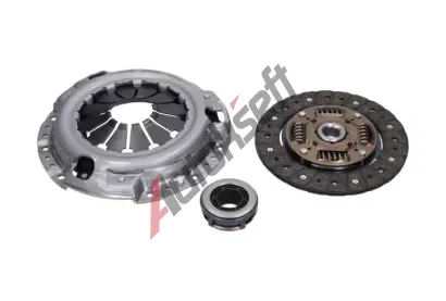 KAVO PARTS Sada spojky KVP CP-5070, CP-5070 KAVO PARTS Sada spojky KVP CP-5070, CP-5070