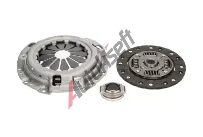 KAVO PARTS Sada spojky KVP CP-5086, CP-5086 KAVO PARTS Sada spojky KVP CP-5086, CP-5086