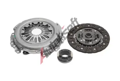 KAVO PARTS Sada spojky KVP CP-6000, CP-6000