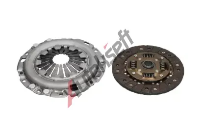 KAVO PARTS Sada spojky KVP CP-6026, CP-6026