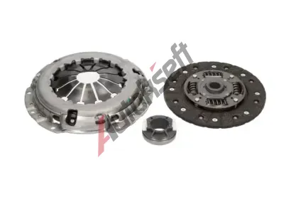 KAVO PARTS Sada spojky KVP CP-6029, CP-6029