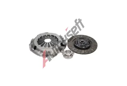 KAVO PARTS Sada spojky KVP CP-6043, CP-6043 KAVO PARTS Sada spojky KVP CP-6043, CP-6043