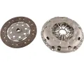 Sada spojky&nbsp;KAVO PARTS&nbsp;&dash;&nbsp;KVP CP-6064