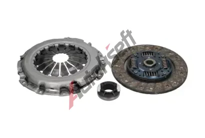 KAVO PARTS Sada spojky KVP CP-6082, CP-6082