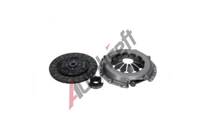 KAVO PARTS Sada spojky KVP CP-6084, CP-6084