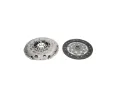 Sada spojky&nbsp;KAVO PARTS&nbsp;&dash;&nbsp;KVP CP-6094
