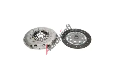 KAVO PARTS Sada spojky KVP CP-6094, CP-6094 KAVO PARTS Sada spojky KVP CP-6094, CP-6094