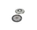 KAVO PARTS Sada spojky KVP CP-6094, CP-6094