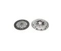 KAVO PARTS Sada spojky KVP CP-6094, CP-6094