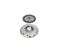 KAVO PARTS Sada spojky KVP CP-6094, CP-6094