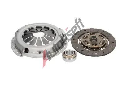 KAVO PARTS Sada spojky KVP CP-7022, CP-7022