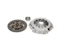 KAVO PARTS Sada spojky KVP CP-7022, CP-7022