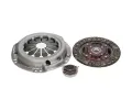 Sada spojky&nbsp;KAVO PARTS&nbsp;&dash;&nbsp;KVP CP-7027