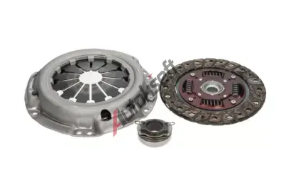 KAVO PARTS Sada spojky KVP CP-7027, CP-7027 KAVO PARTS Sada spojky KVP CP-7027, CP-7027