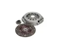 KAVO PARTS Sada spojky KVP CP-7027, CP-7027