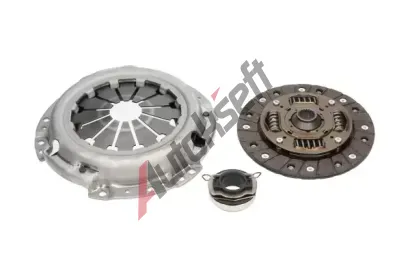 KAVO PARTS Sada spojky KVP CP-7038, CP-7038