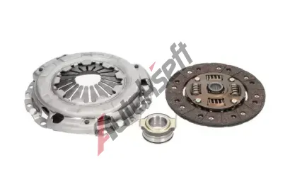 KAVO PARTS Sada spojky KVP CP-7504, CP-7504 KAVO PARTS Sada spojky KVP CP-7504, CP-7504