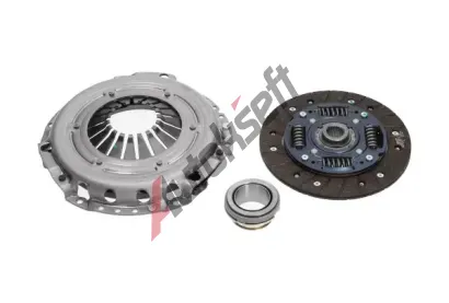 KAVO PARTS Sada spojky KVP CP-7509, CP-7509