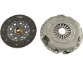 Sada spojky&nbsp;KAVO PARTS&nbsp;&dash;&nbsp;KVP CP-7519