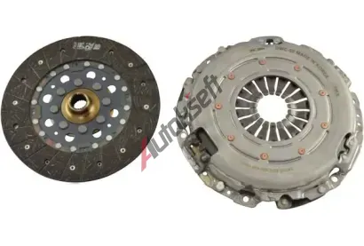 KAVO PARTS Sada spojky KVP CP-7519, CP-7519 KAVO PARTS Sada spojky KVP CP-7519, CP-7519
