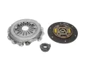 Sada spojky&nbsp;KAVO PARTS&nbsp;&dash;&nbsp;KVP CP-7532
