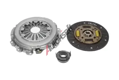 KAVO PARTS Sada spojky KVP CP-7532, CP-7532 KAVO PARTS Sada spojky KVP CP-7532, CP-7532