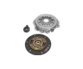 KAVO PARTS Sada spojky KVP CP-7532, CP-7532