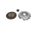 KAVO PARTS Sada spojky KVP CP-7532, CP-7532