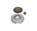 KAVO PARTS Sada spojky KVP CP-7532, CP-7532