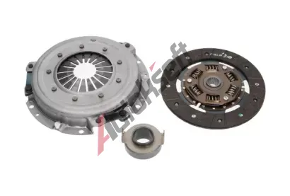 KAVO PARTS Sada spojky KVP CP-8028, CP-8028