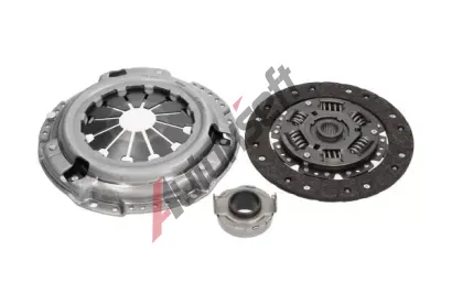 KAVO PARTS Sada spojky KVP CP-8029, CP-8029