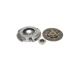 Sada spojky&nbsp;KAVO PARTS&nbsp;&dash;&nbsp;KVP CP-8031