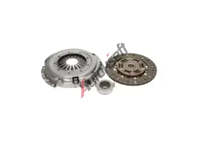 KAVO PARTS Sada spojky KVP CP-8031, CP-8031 KAVO PARTS Sada spojky KVP CP-8031, CP-8031