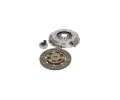 KAVO PARTS Sada spojky KVP CP-8031, CP-8031