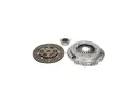 KAVO PARTS Sada spojky KVP CP-8031, CP-8031