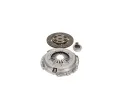 KAVO PARTS Sada spojky KVP CP-8031, CP-8031