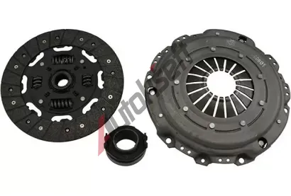 KAVO PARTS Sada spojky KVP CP-8039, CP-8039 KAVO PARTS Sada spojky KVP CP-8039, CP-8039