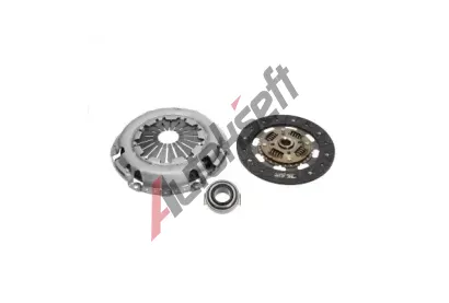 KAVO PARTS Sada spojky KVP CP-8060, CP-8060