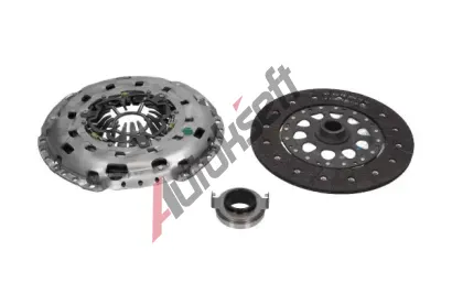 KAVO PARTS Sada spojky KVP CP-8064, CP-8064