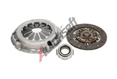 KAVO PARTS Sada spojky KVP CP-9008, CP-9008