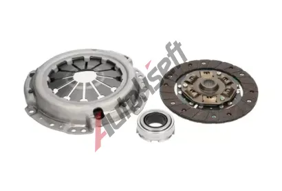 KAVO PARTS Sada spojky KVP CP-9009, CP-9009