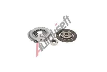 KAVO PARTS Sada spojky KVP CP-9029, CP-9029
