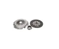 Sada spojky&nbsp;KAVO PARTS&nbsp;&dash;&nbsp;KVP CP-9033