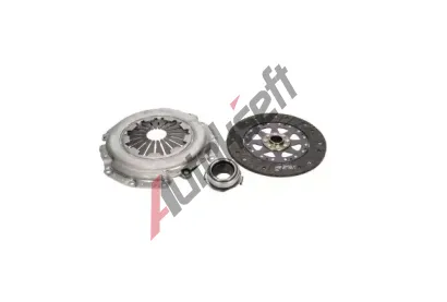 KAVO PARTS Sada spojky KVP CP-9033, CP-9033